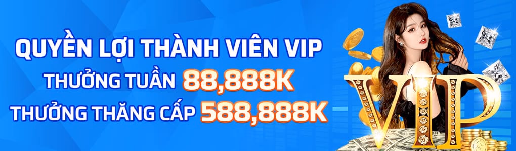 Dấu Hiệu Nhận Biết Nhà Cái Uy Tín Trước Khi Đăng Ký