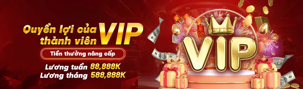 Kỹ Năng Bắn Cá Nâng Cao Tại UU6666