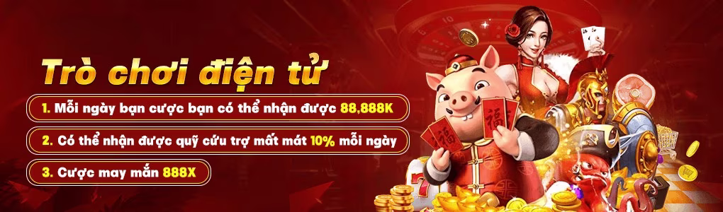 Đọc Đường Cầu Trong Baccarat Tại UU6666