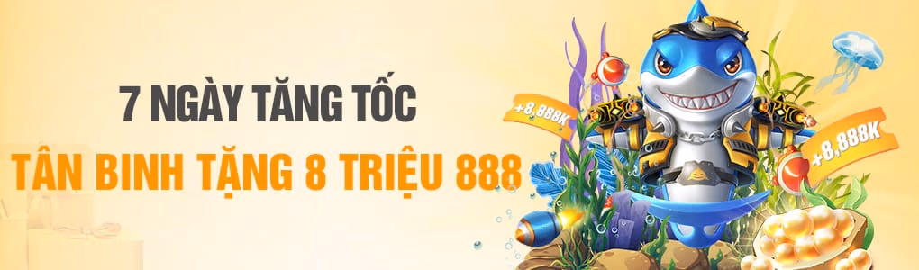 Chiến Thuật Mậu Binh Toàn Diện Tại UU6666