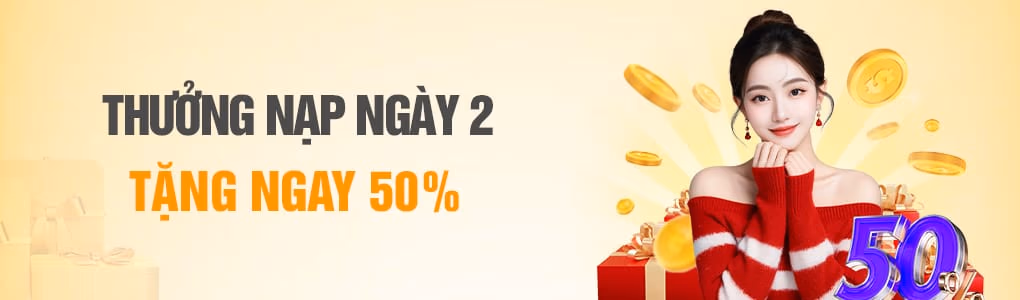 Cá Cược Esports Valorant Tại UU6666 – Hướng Dẫn Toàn Diện