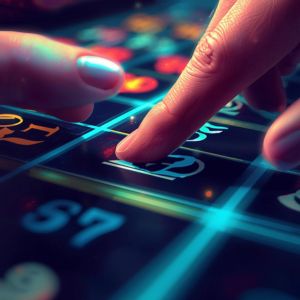 Thể Thao UU6666 – Sảnh Betting Chất Lượng Cao