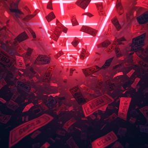 Cá cược bóng rổ UU6666