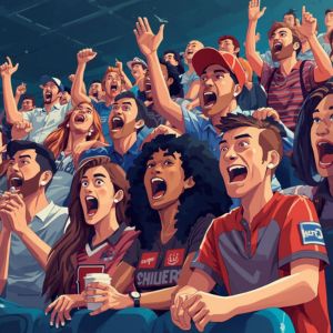 Cá cược tennis UU6666
